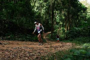 BIB: 
                            <button type="button" onclick="openModal(26973911)" class="btn btn-primary btn-sm float-right btn-popup" data-toggle="modal" data-target=".modal-high-quality">
                        <i class="fas fa-shopping-cart"></i> Add to Cart
                    </button>
                                            <button type="button" onclick="isThisMe(26973911, true)" class="btn btn-success btn-sm float-right btn-popup btn-isme hidden" data-toggle="tooltip" data-placement="bottom" title="นี่คือรูปของคุณใช่ไหม คลิกที่นี่เพื่อเอาเข้าอัลบั้ม">
                        <i class="fas fa-plus"></i> Add to album
                    </button>
                    <button type="button" onclick="isThisMe(26973911, false)" class="btn btn-warning btn-sm float-right btn-popup btn-isnotme hidden">
                        <i class="fas fa-ban"></i> Remove from album
                    </button>