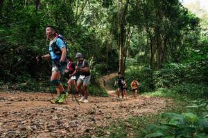 BIB: 
                            <button type="button" onclick="openModal(26976568)" class="btn btn-primary btn-sm float-right btn-popup" data-toggle="modal" data-target=".modal-high-quality">
                        <i class="fas fa-shopping-cart"></i> Add to Cart
                    </button>
                                            <button type="button" onclick="isThisMe(26976568, true)" class="btn btn-success btn-sm float-right btn-popup btn-isme hidden" data-toggle="tooltip" data-placement="bottom" title="นี่คือรูปของคุณใช่ไหม คลิกที่นี่เพื่อเอาเข้าอัลบั้ม">
                        <i class="fas fa-plus"></i> Add to album
                    </button>
                    <button type="button" onclick="isThisMe(26976568, false)" class="btn btn-warning btn-sm float-right btn-popup btn-isnotme hidden">
                        <i class="fas fa-ban"></i> Remove from album
                    </button>