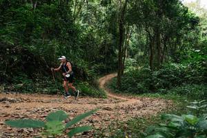 BIB: 
                            <button type="button" onclick="openModal(26972129)" class="btn btn-primary btn-sm float-right btn-popup" data-toggle="modal" data-target=".modal-high-quality">
                        <i class="fas fa-shopping-cart"></i> Add to Cart
                    </button>
                                            <button type="button" onclick="isThisMe(26972129, true)" class="btn btn-success btn-sm float-right btn-popup btn-isme hidden" data-toggle="tooltip" data-placement="bottom" title="นี่คือรูปของคุณใช่ไหม คลิกที่นี่เพื่อเอาเข้าอัลบั้ม">
                        <i class="fas fa-plus"></i> Add to album
                    </button>
                    <button type="button" onclick="isThisMe(26972129, false)" class="btn btn-warning btn-sm float-right btn-popup btn-isnotme hidden">
                        <i class="fas fa-ban"></i> Remove from album
                    </button>