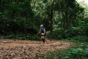 BIB: 
                            <button type="button" onclick="openModal(26980914)" class="btn btn-primary btn-sm float-right btn-popup" data-toggle="modal" data-target=".modal-high-quality">
                        <i class="fas fa-shopping-cart"></i> Add to Cart
                    </button>
                                            <button type="button" onclick="isThisMe(26980914, true)" class="btn btn-success btn-sm float-right btn-popup btn-isme hidden" data-toggle="tooltip" data-placement="bottom" title="นี่คือรูปของคุณใช่ไหม คลิกที่นี่เพื่อเอาเข้าอัลบั้ม">
                        <i class="fas fa-plus"></i> Add to album
                    </button>
                    <button type="button" onclick="isThisMe(26980914, false)" class="btn btn-warning btn-sm float-right btn-popup btn-isnotme hidden">
                        <i class="fas fa-ban"></i> Remove from album
                    </button>