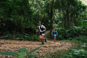 BIB: 
                            <button type="button" onclick="openModal(26971788)" class="btn btn-primary btn-sm float-right btn-popup" data-toggle="modal" data-target=".modal-high-quality">
                        <i class="fas fa-shopping-cart"></i> Add to Cart
                    </button>
                                            <button type="button" onclick="isThisMe(26971788, true)" class="btn btn-success btn-sm float-right btn-popup btn-isme hidden" data-toggle="tooltip" data-placement="bottom" title="นี่คือรูปของคุณใช่ไหม คลิกที่นี่เพื่อเอาเข้าอัลบั้ม">
                        <i class="fas fa-plus"></i> Add to album
                    </button>
                    <button type="button" onclick="isThisMe(26971788, false)" class="btn btn-warning btn-sm float-right btn-popup btn-isnotme hidden">
                        <i class="fas fa-ban"></i> Remove from album
                    </button>