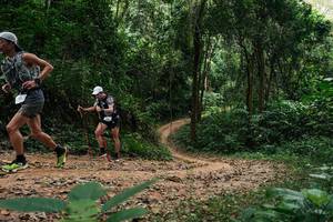 BIB: 
                            <button type="button" onclick="openModal(26971927)" class="btn btn-primary btn-sm float-right btn-popup" data-toggle="modal" data-target=".modal-high-quality">
                        <i class="fas fa-shopping-cart"></i> Add to Cart
                    </button>
                                            <button type="button" onclick="isThisMe(26971927, true)" class="btn btn-success btn-sm float-right btn-popup btn-isme hidden" data-toggle="tooltip" data-placement="bottom" title="นี่คือรูปของคุณใช่ไหม คลิกที่นี่เพื่อเอาเข้าอัลบั้ม">
                        <i class="fas fa-plus"></i> Add to album
                    </button>
                    <button type="button" onclick="isThisMe(26971927, false)" class="btn btn-warning btn-sm float-right btn-popup btn-isnotme hidden">
                        <i class="fas fa-ban"></i> Remove from album
                    </button>