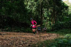 BIB: 
                            <button type="button" onclick="openModal(26973956)" class="btn btn-primary btn-sm float-right btn-popup" data-toggle="modal" data-target=".modal-high-quality">
                        <i class="fas fa-shopping-cart"></i> Add to Cart
                    </button>
                                            <button type="button" onclick="isThisMe(26973956, true)" class="btn btn-success btn-sm float-right btn-popup btn-isme hidden" data-toggle="tooltip" data-placement="bottom" title="นี่คือรูปของคุณใช่ไหม คลิกที่นี่เพื่อเอาเข้าอัลบั้ม">
                        <i class="fas fa-plus"></i> Add to album
                    </button>
                    <button type="button" onclick="isThisMe(26973956, false)" class="btn btn-warning btn-sm float-right btn-popup btn-isnotme hidden">
                        <i class="fas fa-ban"></i> Remove from album
                    </button>