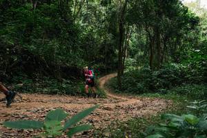 BIB: 
                            <button type="button" onclick="openModal(26973162)" class="btn btn-primary btn-sm float-right btn-popup" data-toggle="modal" data-target=".modal-high-quality">
                        <i class="fas fa-shopping-cart"></i> Add to Cart
                    </button>
                                            <button type="button" onclick="isThisMe(26973162, true)" class="btn btn-success btn-sm float-right btn-popup btn-isme hidden" data-toggle="tooltip" data-placement="bottom" title="นี่คือรูปของคุณใช่ไหม คลิกที่นี่เพื่อเอาเข้าอัลบั้ม">
                        <i class="fas fa-plus"></i> Add to album
                    </button>
                    <button type="button" onclick="isThisMe(26973162, false)" class="btn btn-warning btn-sm float-right btn-popup btn-isnotme hidden">
                        <i class="fas fa-ban"></i> Remove from album
                    </button>