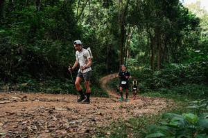 BIB: 
                            <button type="button" onclick="openModal(26972041)" class="btn btn-primary btn-sm float-right btn-popup" data-toggle="modal" data-target=".modal-high-quality">
                        <i class="fas fa-shopping-cart"></i> Add to Cart
                    </button>
                                            <button type="button" onclick="isThisMe(26972041, true)" class="btn btn-success btn-sm float-right btn-popup btn-isme hidden" data-toggle="tooltip" data-placement="bottom" title="นี่คือรูปของคุณใช่ไหม คลิกที่นี่เพื่อเอาเข้าอัลบั้ม">
                        <i class="fas fa-plus"></i> Add to album
                    </button>
                    <button type="button" onclick="isThisMe(26972041, false)" class="btn btn-warning btn-sm float-right btn-popup btn-isnotme hidden">
                        <i class="fas fa-ban"></i> Remove from album
                    </button>