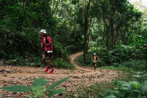 BIB: 
                            <button type="button" onclick="openModal(26972388)" class="btn btn-primary btn-sm float-right btn-popup" data-toggle="modal" data-target=".modal-high-quality">
                        <i class="fas fa-shopping-cart"></i> Add to Cart
                    </button>
                                            <button type="button" onclick="isThisMe(26972388, true)" class="btn btn-success btn-sm float-right btn-popup btn-isme hidden" data-toggle="tooltip" data-placement="bottom" title="นี่คือรูปของคุณใช่ไหม คลิกที่นี่เพื่อเอาเข้าอัลบั้ม">
                        <i class="fas fa-plus"></i> Add to album
                    </button>
                    <button type="button" onclick="isThisMe(26972388, false)" class="btn btn-warning btn-sm float-right btn-popup btn-isnotme hidden">
                        <i class="fas fa-ban"></i> Remove from album
                    </button>