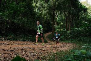 BIB: 
                            <button type="button" onclick="openModal(26978558)" class="btn btn-primary btn-sm float-right btn-popup" data-toggle="modal" data-target=".modal-high-quality">
                        <i class="fas fa-shopping-cart"></i> Add to Cart
                    </button>
                                            <button type="button" onclick="isThisMe(26978558, true)" class="btn btn-success btn-sm float-right btn-popup btn-isme hidden" data-toggle="tooltip" data-placement="bottom" title="นี่คือรูปของคุณใช่ไหม คลิกที่นี่เพื่อเอาเข้าอัลบั้ม">
                        <i class="fas fa-plus"></i> Add to album
                    </button>
                    <button type="button" onclick="isThisMe(26978558, false)" class="btn btn-warning btn-sm float-right btn-popup btn-isnotme hidden">
                        <i class="fas fa-ban"></i> Remove from album
                    </button>