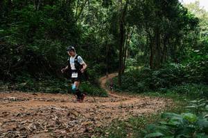 BIB: 
                            <button type="button" onclick="openModal(26981043)" class="btn btn-primary btn-sm float-right btn-popup" data-toggle="modal" data-target=".modal-high-quality">
                        <i class="fas fa-shopping-cart"></i> Add to Cart
                    </button>
                                            <button type="button" onclick="isThisMe(26981043, true)" class="btn btn-success btn-sm float-right btn-popup btn-isme hidden" data-toggle="tooltip" data-placement="bottom" title="นี่คือรูปของคุณใช่ไหม คลิกที่นี่เพื่อเอาเข้าอัลบั้ม">
                        <i class="fas fa-plus"></i> Add to album
                    </button>
                    <button type="button" onclick="isThisMe(26981043, false)" class="btn btn-warning btn-sm float-right btn-popup btn-isnotme hidden">
                        <i class="fas fa-ban"></i> Remove from album
                    </button>