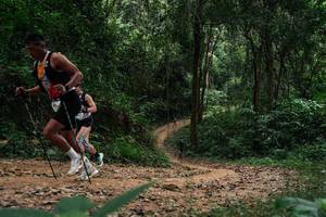 BIB: 
                            <button type="button" onclick="openModal(26971081)" class="btn btn-primary btn-sm float-right btn-popup" data-toggle="modal" data-target=".modal-high-quality">
                        <i class="fas fa-shopping-cart"></i> Add to Cart
                    </button>
                                            <button type="button" onclick="isThisMe(26971081, true)" class="btn btn-success btn-sm float-right btn-popup btn-isme hidden" data-toggle="tooltip" data-placement="bottom" title="นี่คือรูปของคุณใช่ไหม คลิกที่นี่เพื่อเอาเข้าอัลบั้ม">
                        <i class="fas fa-plus"></i> Add to album
                    </button>
                    <button type="button" onclick="isThisMe(26971081, false)" class="btn btn-warning btn-sm float-right btn-popup btn-isnotme hidden">
                        <i class="fas fa-ban"></i> Remove from album
                    </button>