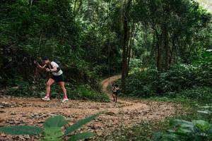 BIB: 
                            <button type="button" onclick="openModal(26971684)" class="btn btn-primary btn-sm float-right btn-popup" data-toggle="modal" data-target=".modal-high-quality">
                        <i class="fas fa-shopping-cart"></i> Add to Cart
                    </button>
                                            <button type="button" onclick="isThisMe(26971684, true)" class="btn btn-success btn-sm float-right btn-popup btn-isme hidden" data-toggle="tooltip" data-placement="bottom" title="นี่คือรูปของคุณใช่ไหม คลิกที่นี่เพื่อเอาเข้าอัลบั้ม">
                        <i class="fas fa-plus"></i> Add to album
                    </button>
                    <button type="button" onclick="isThisMe(26971684, false)" class="btn btn-warning btn-sm float-right btn-popup btn-isnotme hidden">
                        <i class="fas fa-ban"></i> Remove from album
                    </button>