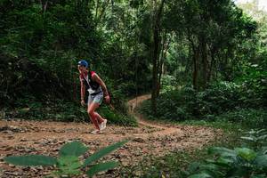 BIB: 
                            <button type="button" onclick="openModal(26972720)" class="btn btn-primary btn-sm float-right btn-popup" data-toggle="modal" data-target=".modal-high-quality">
                        <i class="fas fa-shopping-cart"></i> Add to Cart
                    </button>
                                            <button type="button" onclick="isThisMe(26972720, true)" class="btn btn-success btn-sm float-right btn-popup btn-isme hidden" data-toggle="tooltip" data-placement="bottom" title="นี่คือรูปของคุณใช่ไหม คลิกที่นี่เพื่อเอาเข้าอัลบั้ม">
                        <i class="fas fa-plus"></i> Add to album
                    </button>
                    <button type="button" onclick="isThisMe(26972720, false)" class="btn btn-warning btn-sm float-right btn-popup btn-isnotme hidden">
                        <i class="fas fa-ban"></i> Remove from album
                    </button>