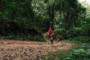 BIB: 
                            <button type="button" onclick="openModal(26978726)" class="btn btn-primary btn-sm float-right btn-popup" data-toggle="modal" data-target=".modal-high-quality">
                        <i class="fas fa-shopping-cart"></i> Add to Cart
                    </button>
                                            <button type="button" onclick="isThisMe(26978726, true)" class="btn btn-success btn-sm float-right btn-popup btn-isme hidden" data-toggle="tooltip" data-placement="bottom" title="นี่คือรูปของคุณใช่ไหม คลิกที่นี่เพื่อเอาเข้าอัลบั้ม">
                        <i class="fas fa-plus"></i> Add to album
                    </button>
                    <button type="button" onclick="isThisMe(26978726, false)" class="btn btn-warning btn-sm float-right btn-popup btn-isnotme hidden">
                        <i class="fas fa-ban"></i> Remove from album
                    </button>