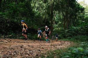 BIB: 
                            <button type="button" onclick="openModal(26971865)" class="btn btn-primary btn-sm float-right btn-popup" data-toggle="modal" data-target=".modal-high-quality">
                        <i class="fas fa-shopping-cart"></i> Add to Cart
                    </button>
                                            <button type="button" onclick="isThisMe(26971865, true)" class="btn btn-success btn-sm float-right btn-popup btn-isme hidden" data-toggle="tooltip" data-placement="bottom" title="นี่คือรูปของคุณใช่ไหม คลิกที่นี่เพื่อเอาเข้าอัลบั้ม">
                        <i class="fas fa-plus"></i> Add to album
                    </button>
                    <button type="button" onclick="isThisMe(26971865, false)" class="btn btn-warning btn-sm float-right btn-popup btn-isnotme hidden">
                        <i class="fas fa-ban"></i> Remove from album
                    </button>