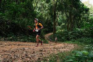 BIB: 
                            <button type="button" onclick="openModal(26975188)" class="btn btn-primary btn-sm float-right btn-popup" data-toggle="modal" data-target=".modal-high-quality">
                        <i class="fas fa-shopping-cart"></i> Add to Cart
                    </button>
                                            <button type="button" onclick="isThisMe(26975188, true)" class="btn btn-success btn-sm float-right btn-popup btn-isme hidden" data-toggle="tooltip" data-placement="bottom" title="นี่คือรูปของคุณใช่ไหม คลิกที่นี่เพื่อเอาเข้าอัลบั้ม">
                        <i class="fas fa-plus"></i> Add to album
                    </button>
                    <button type="button" onclick="isThisMe(26975188, false)" class="btn btn-warning btn-sm float-right btn-popup btn-isnotme hidden">
                        <i class="fas fa-ban"></i> Remove from album
                    </button>