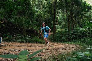 BIB: 
                            <button type="button" onclick="openModal(26971808)" class="btn btn-primary btn-sm float-right btn-popup" data-toggle="modal" data-target=".modal-high-quality">
                        <i class="fas fa-shopping-cart"></i> Add to Cart
                    </button>
                                            <button type="button" onclick="isThisMe(26971808, true)" class="btn btn-success btn-sm float-right btn-popup btn-isme hidden" data-toggle="tooltip" data-placement="bottom" title="นี่คือรูปของคุณใช่ไหม คลิกที่นี่เพื่อเอาเข้าอัลบั้ม">
                        <i class="fas fa-plus"></i> Add to album
                    </button>
                    <button type="button" onclick="isThisMe(26971808, false)" class="btn btn-warning btn-sm float-right btn-popup btn-isnotme hidden">
                        <i class="fas fa-ban"></i> Remove from album
                    </button>