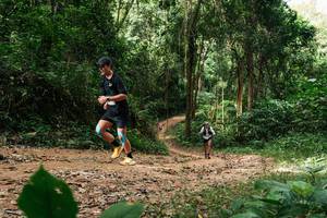 BIB: 
                            <button type="button" onclick="openModal(26973734)" class="btn btn-primary btn-sm float-right btn-popup" data-toggle="modal" data-target=".modal-high-quality">
                        <i class="fas fa-shopping-cart"></i> Add to Cart
                    </button>
                                            <button type="button" onclick="isThisMe(26973734, true)" class="btn btn-success btn-sm float-right btn-popup btn-isme hidden" data-toggle="tooltip" data-placement="bottom" title="นี่คือรูปของคุณใช่ไหม คลิกที่นี่เพื่อเอาเข้าอัลบั้ม">
                        <i class="fas fa-plus"></i> Add to album
                    </button>
                    <button type="button" onclick="isThisMe(26973734, false)" class="btn btn-warning btn-sm float-right btn-popup btn-isnotme hidden">
                        <i class="fas fa-ban"></i> Remove from album
                    </button>