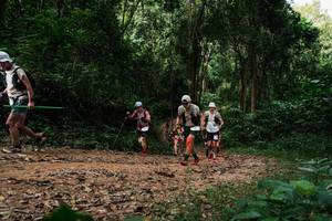 BIB: 
                            <button type="button" onclick="openModal(26978094)" class="btn btn-primary btn-sm float-right btn-popup" data-toggle="modal" data-target=".modal-high-quality">
                        <i class="fas fa-shopping-cart"></i> Add to Cart
                    </button>
                                            <button type="button" onclick="isThisMe(26978094, true)" class="btn btn-success btn-sm float-right btn-popup btn-isme hidden" data-toggle="tooltip" data-placement="bottom" title="นี่คือรูปของคุณใช่ไหม คลิกที่นี่เพื่อเอาเข้าอัลบั้ม">
                        <i class="fas fa-plus"></i> Add to album
                    </button>
                    <button type="button" onclick="isThisMe(26978094, false)" class="btn btn-warning btn-sm float-right btn-popup btn-isnotme hidden">
                        <i class="fas fa-ban"></i> Remove from album
                    </button>