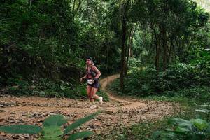 BIB: 
                            <button type="button" onclick="openModal(26971758)" class="btn btn-primary btn-sm float-right btn-popup" data-toggle="modal" data-target=".modal-high-quality">
                        <i class="fas fa-shopping-cart"></i> Add to Cart
                    </button>
                                            <button type="button" onclick="isThisMe(26971758, true)" class="btn btn-success btn-sm float-right btn-popup btn-isme hidden" data-toggle="tooltip" data-placement="bottom" title="นี่คือรูปของคุณใช่ไหม คลิกที่นี่เพื่อเอาเข้าอัลบั้ม">
                        <i class="fas fa-plus"></i> Add to album
                    </button>
                    <button type="button" onclick="isThisMe(26971758, false)" class="btn btn-warning btn-sm float-right btn-popup btn-isnotme hidden">
                        <i class="fas fa-ban"></i> Remove from album
                    </button>