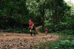 BIB: 
                            <button type="button" onclick="openModal(26978739)" class="btn btn-primary btn-sm float-right btn-popup" data-toggle="modal" data-target=".modal-high-quality">
                        <i class="fas fa-shopping-cart"></i> Add to Cart
                    </button>
                                            <button type="button" onclick="isThisMe(26978739, true)" class="btn btn-success btn-sm float-right btn-popup btn-isme hidden" data-toggle="tooltip" data-placement="bottom" title="นี่คือรูปของคุณใช่ไหม คลิกที่นี่เพื่อเอาเข้าอัลบั้ม">
                        <i class="fas fa-plus"></i> Add to album
                    </button>
                    <button type="button" onclick="isThisMe(26978739, false)" class="btn btn-warning btn-sm float-right btn-popup btn-isnotme hidden">
                        <i class="fas fa-ban"></i> Remove from album
                    </button>