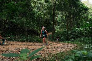 BIB: 
                            <button type="button" onclick="openModal(26973424)" class="btn btn-primary btn-sm float-right btn-popup" data-toggle="modal" data-target=".modal-high-quality">
                        <i class="fas fa-shopping-cart"></i> Add to Cart
                    </button>
                                            <button type="button" onclick="isThisMe(26973424, true)" class="btn btn-success btn-sm float-right btn-popup btn-isme hidden" data-toggle="tooltip" data-placement="bottom" title="นี่คือรูปของคุณใช่ไหม คลิกที่นี่เพื่อเอาเข้าอัลบั้ม">
                        <i class="fas fa-plus"></i> Add to album
                    </button>
                    <button type="button" onclick="isThisMe(26973424, false)" class="btn btn-warning btn-sm float-right btn-popup btn-isnotme hidden">
                        <i class="fas fa-ban"></i> Remove from album
                    </button>