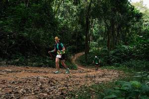 BIB: 
                            <button type="button" onclick="openModal(26980682)" class="btn btn-primary btn-sm float-right btn-popup" data-toggle="modal" data-target=".modal-high-quality">
                        <i class="fas fa-shopping-cart"></i> Add to Cart
                    </button>
                                            <button type="button" onclick="isThisMe(26980682, true)" class="btn btn-success btn-sm float-right btn-popup btn-isme hidden" data-toggle="tooltip" data-placement="bottom" title="นี่คือรูปของคุณใช่ไหม คลิกที่นี่เพื่อเอาเข้าอัลบั้ม">
                        <i class="fas fa-plus"></i> Add to album
                    </button>
                    <button type="button" onclick="isThisMe(26980682, false)" class="btn btn-warning btn-sm float-right btn-popup btn-isnotme hidden">
                        <i class="fas fa-ban"></i> Remove from album
                    </button>