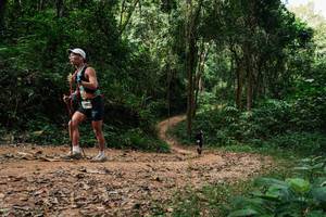 BIB: 
                            <button type="button" onclick="openModal(26970671)" class="btn btn-primary btn-sm float-right btn-popup" data-toggle="modal" data-target=".modal-high-quality">
                        <i class="fas fa-shopping-cart"></i> Add to Cart
                    </button>
                                            <button type="button" onclick="isThisMe(26970671, true)" class="btn btn-success btn-sm float-right btn-popup btn-isme hidden" data-toggle="tooltip" data-placement="bottom" title="นี่คือรูปของคุณใช่ไหม คลิกที่นี่เพื่อเอาเข้าอัลบั้ม">
                        <i class="fas fa-plus"></i> Add to album
                    </button>
                    <button type="button" onclick="isThisMe(26970671, false)" class="btn btn-warning btn-sm float-right btn-popup btn-isnotme hidden">
                        <i class="fas fa-ban"></i> Remove from album
                    </button>