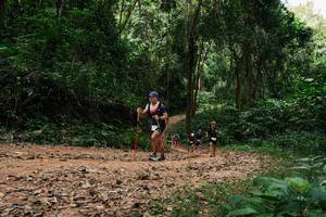 BIB: 
                            <button type="button" onclick="openModal(26975919)" class="btn btn-primary btn-sm float-right btn-popup" data-toggle="modal" data-target=".modal-high-quality">
                        <i class="fas fa-shopping-cart"></i> Add to Cart
                    </button>
                                            <button type="button" onclick="isThisMe(26975919, true)" class="btn btn-success btn-sm float-right btn-popup btn-isme hidden" data-toggle="tooltip" data-placement="bottom" title="นี่คือรูปของคุณใช่ไหม คลิกที่นี่เพื่อเอาเข้าอัลบั้ม">
                        <i class="fas fa-plus"></i> Add to album
                    </button>
                    <button type="button" onclick="isThisMe(26975919, false)" class="btn btn-warning btn-sm float-right btn-popup btn-isnotme hidden">
                        <i class="fas fa-ban"></i> Remove from album
                    </button>