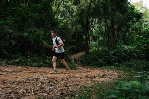 BIB: 
                            <button type="button" onclick="openModal(26980514)" class="btn btn-primary btn-sm float-right btn-popup" data-toggle="modal" data-target=".modal-high-quality">
                        <i class="fas fa-shopping-cart"></i> Add to Cart
                    </button>
                                            <button type="button" onclick="isThisMe(26980514, true)" class="btn btn-success btn-sm float-right btn-popup btn-isme hidden" data-toggle="tooltip" data-placement="bottom" title="นี่คือรูปของคุณใช่ไหม คลิกที่นี่เพื่อเอาเข้าอัลบั้ม">
                        <i class="fas fa-plus"></i> Add to album
                    </button>
                    <button type="button" onclick="isThisMe(26980514, false)" class="btn btn-warning btn-sm float-right btn-popup btn-isnotme hidden">
                        <i class="fas fa-ban"></i> Remove from album
                    </button>