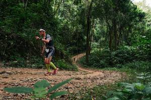 BIB: 
                            <button type="button" onclick="openModal(26971515)" class="btn btn-primary btn-sm float-right btn-popup" data-toggle="modal" data-target=".modal-high-quality">
                        <i class="fas fa-shopping-cart"></i> Add to Cart
                    </button>
                                            <button type="button" onclick="isThisMe(26971515, true)" class="btn btn-success btn-sm float-right btn-popup btn-isme hidden" data-toggle="tooltip" data-placement="bottom" title="นี่คือรูปของคุณใช่ไหม คลิกที่นี่เพื่อเอาเข้าอัลบั้ม">
                        <i class="fas fa-plus"></i> Add to album
                    </button>
                    <button type="button" onclick="isThisMe(26971515, false)" class="btn btn-warning btn-sm float-right btn-popup btn-isnotme hidden">
                        <i class="fas fa-ban"></i> Remove from album
                    </button>