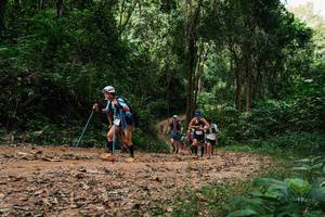 BIB: 
                            <button type="button" onclick="openModal(26970447)" class="btn btn-primary btn-sm float-right btn-popup" data-toggle="modal" data-target=".modal-high-quality">
                        <i class="fas fa-shopping-cart"></i> Add to Cart
                    </button>
                                            <button type="button" onclick="isThisMe(26970447, true)" class="btn btn-success btn-sm float-right btn-popup btn-isme hidden" data-toggle="tooltip" data-placement="bottom" title="นี่คือรูปของคุณใช่ไหม คลิกที่นี่เพื่อเอาเข้าอัลบั้ม">
                        <i class="fas fa-plus"></i> Add to album
                    </button>
                    <button type="button" onclick="isThisMe(26970447, false)" class="btn btn-warning btn-sm float-right btn-popup btn-isnotme hidden">
                        <i class="fas fa-ban"></i> Remove from album
                    </button>