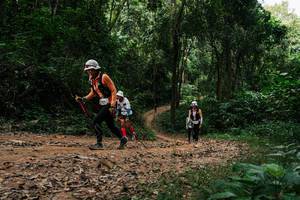 BIB: 
                            <button type="button" onclick="openModal(26979740)" class="btn btn-primary btn-sm float-right btn-popup" data-toggle="modal" data-target=".modal-high-quality">
                        <i class="fas fa-shopping-cart"></i> Add to Cart
                    </button>
                                            <button type="button" onclick="isThisMe(26979740, true)" class="btn btn-success btn-sm float-right btn-popup btn-isme hidden" data-toggle="tooltip" data-placement="bottom" title="นี่คือรูปของคุณใช่ไหม คลิกที่นี่เพื่อเอาเข้าอัลบั้ม">
                        <i class="fas fa-plus"></i> Add to album
                    </button>
                    <button type="button" onclick="isThisMe(26979740, false)" class="btn btn-warning btn-sm float-right btn-popup btn-isnotme hidden">
                        <i class="fas fa-ban"></i> Remove from album
                    </button>