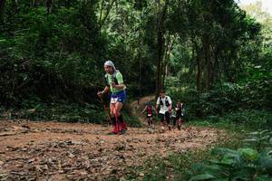 BIB: 
                            <button type="button" onclick="openModal(26973363)" class="btn btn-primary btn-sm float-right btn-popup" data-toggle="modal" data-target=".modal-high-quality">
                        <i class="fas fa-shopping-cart"></i> Add to Cart
                    </button>
                                            <button type="button" onclick="isThisMe(26973363, true)" class="btn btn-success btn-sm float-right btn-popup btn-isme hidden" data-toggle="tooltip" data-placement="bottom" title="นี่คือรูปของคุณใช่ไหม คลิกที่นี่เพื่อเอาเข้าอัลบั้ม">
                        <i class="fas fa-plus"></i> Add to album
                    </button>
                    <button type="button" onclick="isThisMe(26973363, false)" class="btn btn-warning btn-sm float-right btn-popup btn-isnotme hidden">
                        <i class="fas fa-ban"></i> Remove from album
                    </button>