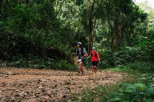 BIB: 
                            <button type="button" onclick="openModal(26976884)" class="btn btn-primary btn-sm float-right btn-popup" data-toggle="modal" data-target=".modal-high-quality">
                        <i class="fas fa-shopping-cart"></i> Add to Cart
                    </button>
                                            <button type="button" onclick="isThisMe(26976884, true)" class="btn btn-success btn-sm float-right btn-popup btn-isme hidden" data-toggle="tooltip" data-placement="bottom" title="นี่คือรูปของคุณใช่ไหม คลิกที่นี่เพื่อเอาเข้าอัลบั้ม">
                        <i class="fas fa-plus"></i> Add to album
                    </button>
                    <button type="button" onclick="isThisMe(26976884, false)" class="btn btn-warning btn-sm float-right btn-popup btn-isnotme hidden">
                        <i class="fas fa-ban"></i> Remove from album
                    </button>