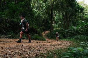 BIB: 
                            <button type="button" onclick="openModal(26979521)" class="btn btn-primary btn-sm float-right btn-popup" data-toggle="modal" data-target=".modal-high-quality">
                        <i class="fas fa-shopping-cart"></i> Add to Cart
                    </button>
                                            <button type="button" onclick="isThisMe(26979521, true)" class="btn btn-success btn-sm float-right btn-popup btn-isme hidden" data-toggle="tooltip" data-placement="bottom" title="นี่คือรูปของคุณใช่ไหม คลิกที่นี่เพื่อเอาเข้าอัลบั้ม">
                        <i class="fas fa-plus"></i> Add to album
                    </button>
                    <button type="button" onclick="isThisMe(26979521, false)" class="btn btn-warning btn-sm float-right btn-popup btn-isnotme hidden">
                        <i class="fas fa-ban"></i> Remove from album
                    </button>