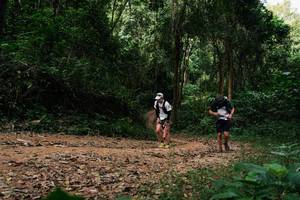 BIB: 
                            <button type="button" onclick="openModal(26977408)" class="btn btn-primary btn-sm float-right btn-popup" data-toggle="modal" data-target=".modal-high-quality">
                        <i class="fas fa-shopping-cart"></i> Add to Cart
                    </button>
                                            <button type="button" onclick="isThisMe(26977408, true)" class="btn btn-success btn-sm float-right btn-popup btn-isme hidden" data-toggle="tooltip" data-placement="bottom" title="นี่คือรูปของคุณใช่ไหม คลิกที่นี่เพื่อเอาเข้าอัลบั้ม">
                        <i class="fas fa-plus"></i> Add to album
                    </button>
                    <button type="button" onclick="isThisMe(26977408, false)" class="btn btn-warning btn-sm float-right btn-popup btn-isnotme hidden">
                        <i class="fas fa-ban"></i> Remove from album
                    </button>