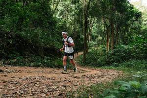 BIB: 
                            <button type="button" onclick="openModal(26973672)" class="btn btn-primary btn-sm float-right btn-popup" data-toggle="modal" data-target=".modal-high-quality">
                        <i class="fas fa-shopping-cart"></i> Add to Cart
                    </button>
                                            <button type="button" onclick="isThisMe(26973672, true)" class="btn btn-success btn-sm float-right btn-popup btn-isme hidden" data-toggle="tooltip" data-placement="bottom" title="นี่คือรูปของคุณใช่ไหม คลิกที่นี่เพื่อเอาเข้าอัลบั้ม">
                        <i class="fas fa-plus"></i> Add to album
                    </button>
                    <button type="button" onclick="isThisMe(26973672, false)" class="btn btn-warning btn-sm float-right btn-popup btn-isnotme hidden">
                        <i class="fas fa-ban"></i> Remove from album
                    </button>