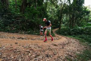 BIB: 
                            <button type="button" onclick="openModal(26970338)" class="btn btn-primary btn-sm float-right btn-popup" data-toggle="modal" data-target=".modal-high-quality">
                        <i class="fas fa-shopping-cart"></i> Add to Cart
                    </button>
                                            <button type="button" onclick="isThisMe(26970338, true)" class="btn btn-success btn-sm float-right btn-popup btn-isme hidden" data-toggle="tooltip" data-placement="bottom" title="นี่คือรูปของคุณใช่ไหม คลิกที่นี่เพื่อเอาเข้าอัลบั้ม">
                        <i class="fas fa-plus"></i> Add to album
                    </button>
                    <button type="button" onclick="isThisMe(26970338, false)" class="btn btn-warning btn-sm float-right btn-popup btn-isnotme hidden">
                        <i class="fas fa-ban"></i> Remove from album
                    </button>