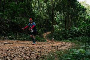 BIB: 
                            <button type="button" onclick="openModal(26979951)" class="btn btn-primary btn-sm float-right btn-popup" data-toggle="modal" data-target=".modal-high-quality">
                        <i class="fas fa-shopping-cart"></i> Add to Cart
                    </button>
                                            <button type="button" onclick="isThisMe(26979951, true)" class="btn btn-success btn-sm float-right btn-popup btn-isme hidden" data-toggle="tooltip" data-placement="bottom" title="นี่คือรูปของคุณใช่ไหม คลิกที่นี่เพื่อเอาเข้าอัลบั้ม">
                        <i class="fas fa-plus"></i> Add to album
                    </button>
                    <button type="button" onclick="isThisMe(26979951, false)" class="btn btn-warning btn-sm float-right btn-popup btn-isnotme hidden">
                        <i class="fas fa-ban"></i> Remove from album
                    </button>