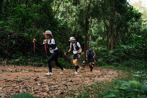 BIB: 
                            <button type="button" onclick="openModal(26979095)" class="btn btn-primary btn-sm float-right btn-popup" data-toggle="modal" data-target=".modal-high-quality">
                        <i class="fas fa-shopping-cart"></i> Add to Cart
                    </button>
                                            <button type="button" onclick="isThisMe(26979095, true)" class="btn btn-success btn-sm float-right btn-popup btn-isme hidden" data-toggle="tooltip" data-placement="bottom" title="นี่คือรูปของคุณใช่ไหม คลิกที่นี่เพื่อเอาเข้าอัลบั้ม">
                        <i class="fas fa-plus"></i> Add to album
                    </button>
                    <button type="button" onclick="isThisMe(26979095, false)" class="btn btn-warning btn-sm float-right btn-popup btn-isnotme hidden">
                        <i class="fas fa-ban"></i> Remove from album
                    </button>