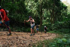 BIB: 
                            <button type="button" onclick="openModal(26972425)" class="btn btn-primary btn-sm float-right btn-popup" data-toggle="modal" data-target=".modal-high-quality">
                        <i class="fas fa-shopping-cart"></i> Add to Cart
                    </button>
                                            <button type="button" onclick="isThisMe(26972425, true)" class="btn btn-success btn-sm float-right btn-popup btn-isme hidden" data-toggle="tooltip" data-placement="bottom" title="นี่คือรูปของคุณใช่ไหม คลิกที่นี่เพื่อเอาเข้าอัลบั้ม">
                        <i class="fas fa-plus"></i> Add to album
                    </button>
                    <button type="button" onclick="isThisMe(26972425, false)" class="btn btn-warning btn-sm float-right btn-popup btn-isnotme hidden">
                        <i class="fas fa-ban"></i> Remove from album
                    </button>