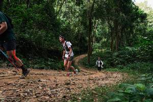 BIB: 
                            <button type="button" onclick="openModal(26973234)" class="btn btn-primary btn-sm float-right btn-popup" data-toggle="modal" data-target=".modal-high-quality">
                        <i class="fas fa-shopping-cart"></i> Add to Cart
                    </button>
                                            <button type="button" onclick="isThisMe(26973234, true)" class="btn btn-success btn-sm float-right btn-popup btn-isme hidden" data-toggle="tooltip" data-placement="bottom" title="นี่คือรูปของคุณใช่ไหม คลิกที่นี่เพื่อเอาเข้าอัลบั้ม">
                        <i class="fas fa-plus"></i> Add to album
                    </button>
                    <button type="button" onclick="isThisMe(26973234, false)" class="btn btn-warning btn-sm float-right btn-popup btn-isnotme hidden">
                        <i class="fas fa-ban"></i> Remove from album
                    </button>