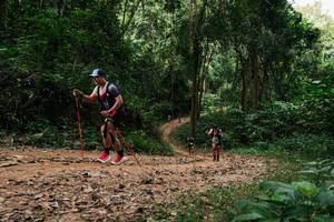 BIB: 
                            <button type="button" onclick="openModal(26975420)" class="btn btn-primary btn-sm float-right btn-popup" data-toggle="modal" data-target=".modal-high-quality">
                        <i class="fas fa-shopping-cart"></i> Add to Cart
                    </button>
                                            <button type="button" onclick="isThisMe(26975420, true)" class="btn btn-success btn-sm float-right btn-popup btn-isme hidden" data-toggle="tooltip" data-placement="bottom" title="นี่คือรูปของคุณใช่ไหม คลิกที่นี่เพื่อเอาเข้าอัลบั้ม">
                        <i class="fas fa-plus"></i> Add to album
                    </button>
                    <button type="button" onclick="isThisMe(26975420, false)" class="btn btn-warning btn-sm float-right btn-popup btn-isnotme hidden">
                        <i class="fas fa-ban"></i> Remove from album
                    </button>