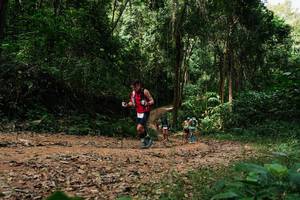 BIB: 
                            <button type="button" onclick="openModal(26977113)" class="btn btn-primary btn-sm float-right btn-popup" data-toggle="modal" data-target=".modal-high-quality">
                        <i class="fas fa-shopping-cart"></i> Add to Cart
                    </button>
                                            <button type="button" onclick="isThisMe(26977113, true)" class="btn btn-success btn-sm float-right btn-popup btn-isme hidden" data-toggle="tooltip" data-placement="bottom" title="นี่คือรูปของคุณใช่ไหม คลิกที่นี่เพื่อเอาเข้าอัลบั้ม">
                        <i class="fas fa-plus"></i> Add to album
                    </button>
                    <button type="button" onclick="isThisMe(26977113, false)" class="btn btn-warning btn-sm float-right btn-popup btn-isnotme hidden">
                        <i class="fas fa-ban"></i> Remove from album
                    </button>