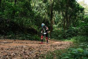 BIB: 
                            <button type="button" onclick="openModal(26980948)" class="btn btn-primary btn-sm float-right btn-popup" data-toggle="modal" data-target=".modal-high-quality">
                        <i class="fas fa-shopping-cart"></i> Add to Cart
                    </button>
                                            <button type="button" onclick="isThisMe(26980948, true)" class="btn btn-success btn-sm float-right btn-popup btn-isme hidden" data-toggle="tooltip" data-placement="bottom" title="นี่คือรูปของคุณใช่ไหม คลิกที่นี่เพื่อเอาเข้าอัลบั้ม">
                        <i class="fas fa-plus"></i> Add to album
                    </button>
                    <button type="button" onclick="isThisMe(26980948, false)" class="btn btn-warning btn-sm float-right btn-popup btn-isnotme hidden">
                        <i class="fas fa-ban"></i> Remove from album
                    </button>