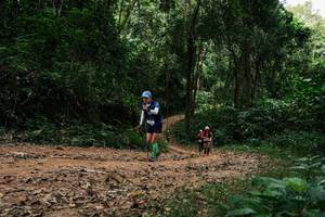 BIB: 
                            <button type="button" onclick="openModal(26979994)" class="btn btn-primary btn-sm float-right btn-popup" data-toggle="modal" data-target=".modal-high-quality">
                        <i class="fas fa-shopping-cart"></i> Add to Cart
                    </button>
                                            <button type="button" onclick="isThisMe(26979994, true)" class="btn btn-success btn-sm float-right btn-popup btn-isme hidden" data-toggle="tooltip" data-placement="bottom" title="นี่คือรูปของคุณใช่ไหม คลิกที่นี่เพื่อเอาเข้าอัลบั้ม">
                        <i class="fas fa-plus"></i> Add to album
                    </button>
                    <button type="button" onclick="isThisMe(26979994, false)" class="btn btn-warning btn-sm float-right btn-popup btn-isnotme hidden">
                        <i class="fas fa-ban"></i> Remove from album
                    </button>