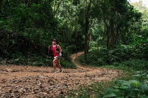 BIB: 
                            <button type="button" onclick="openModal(26978770)" class="btn btn-primary btn-sm float-right btn-popup" data-toggle="modal" data-target=".modal-high-quality">
                        <i class="fas fa-shopping-cart"></i> Add to Cart
                    </button>
                                            <button type="button" onclick="isThisMe(26978770, true)" class="btn btn-success btn-sm float-right btn-popup btn-isme hidden" data-toggle="tooltip" data-placement="bottom" title="นี่คือรูปของคุณใช่ไหม คลิกที่นี่เพื่อเอาเข้าอัลบั้ม">
                        <i class="fas fa-plus"></i> Add to album
                    </button>
                    <button type="button" onclick="isThisMe(26978770, false)" class="btn btn-warning btn-sm float-right btn-popup btn-isnotme hidden">
                        <i class="fas fa-ban"></i> Remove from album
                    </button>