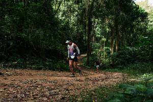 BIB: 
                            <button type="button" onclick="openModal(26973904)" class="btn btn-primary btn-sm float-right btn-popup" data-toggle="modal" data-target=".modal-high-quality">
                        <i class="fas fa-shopping-cart"></i> Add to Cart
                    </button>
                                            <button type="button" onclick="isThisMe(26973904, true)" class="btn btn-success btn-sm float-right btn-popup btn-isme hidden" data-toggle="tooltip" data-placement="bottom" title="นี่คือรูปของคุณใช่ไหม คลิกที่นี่เพื่อเอาเข้าอัลบั้ม">
                        <i class="fas fa-plus"></i> Add to album
                    </button>
                    <button type="button" onclick="isThisMe(26973904, false)" class="btn btn-warning btn-sm float-right btn-popup btn-isnotme hidden">
                        <i class="fas fa-ban"></i> Remove from album
                    </button>