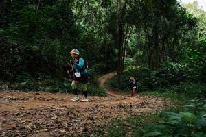 BIB: 
                            <button type="button" onclick="openModal(26980477)" class="btn btn-primary btn-sm float-right btn-popup" data-toggle="modal" data-target=".modal-high-quality">
                        <i class="fas fa-shopping-cart"></i> Add to Cart
                    </button>
                                            <button type="button" onclick="isThisMe(26980477, true)" class="btn btn-success btn-sm float-right btn-popup btn-isme hidden" data-toggle="tooltip" data-placement="bottom" title="นี่คือรูปของคุณใช่ไหม คลิกที่นี่เพื่อเอาเข้าอัลบั้ม">
                        <i class="fas fa-plus"></i> Add to album
                    </button>
                    <button type="button" onclick="isThisMe(26980477, false)" class="btn btn-warning btn-sm float-right btn-popup btn-isnotme hidden">
                        <i class="fas fa-ban"></i> Remove from album
                    </button>