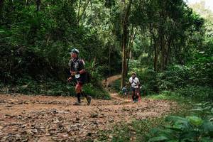 BIB: 
                            <button type="button" onclick="openModal(26976480)" class="btn btn-primary btn-sm float-right btn-popup" data-toggle="modal" data-target=".modal-high-quality">
                        <i class="fas fa-shopping-cart"></i> Add to Cart
                    </button>
                                            <button type="button" onclick="isThisMe(26976480, true)" class="btn btn-success btn-sm float-right btn-popup btn-isme hidden" data-toggle="tooltip" data-placement="bottom" title="นี่คือรูปของคุณใช่ไหม คลิกที่นี่เพื่อเอาเข้าอัลบั้ม">
                        <i class="fas fa-plus"></i> Add to album
                    </button>
                    <button type="button" onclick="isThisMe(26976480, false)" class="btn btn-warning btn-sm float-right btn-popup btn-isnotme hidden">
                        <i class="fas fa-ban"></i> Remove from album
                    </button>