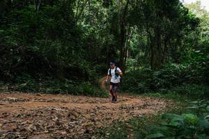 BIB: 
                            <button type="button" onclick="openModal(26980596)" class="btn btn-primary btn-sm float-right btn-popup" data-toggle="modal" data-target=".modal-high-quality">
                        <i class="fas fa-shopping-cart"></i> Add to Cart
                    </button>
                                            <button type="button" onclick="isThisMe(26980596, true)" class="btn btn-success btn-sm float-right btn-popup btn-isme hidden" data-toggle="tooltip" data-placement="bottom" title="นี่คือรูปของคุณใช่ไหม คลิกที่นี่เพื่อเอาเข้าอัลบั้ม">
                        <i class="fas fa-plus"></i> Add to album
                    </button>
                    <button type="button" onclick="isThisMe(26980596, false)" class="btn btn-warning btn-sm float-right btn-popup btn-isnotme hidden">
                        <i class="fas fa-ban"></i> Remove from album
                    </button>